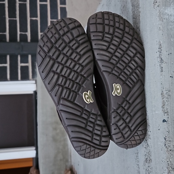 Lems Boulder Boot sz 40 - Picture 6 of 8